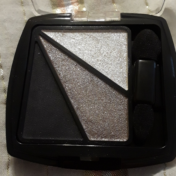 Avon Other - 3x$20 Avon Eye dimensions